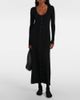 Proenza Schouler Proenza Schouler Tee knit sock boots - 3