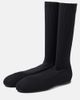 Proenza Schouler Proenza Schouler Tee knit sock boots - 4