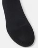 Proenza Schouler Proenza Schouler Tee knit sock boots - 5