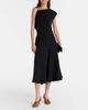 Proenza Schouler Proenza Schouler Tee leather slingback pumps - 4