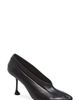 Proenza Schouler Proenza Schouler Tee Pieced Pump - 1