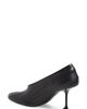 Proenza Schouler Proenza Schouler Tee Pieced Pump - 2