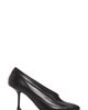 Proenza Schouler Proenza Schouler Tee Pieced Pump - 3