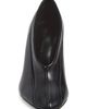 Proenza Schouler Proenza Schouler Tee Pieced Pump - 4