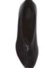 Proenza Schouler Proenza Schouler Tee Pieced Pump - 5