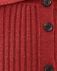 Proenza Schouler Proenza Schouler Textured Rosario Dress Rust - 6