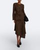 Proenza Schouler Proenza Schouler White Label Aurelia bouclé jacket - 6
