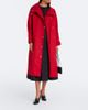 Proenza Schouler Proenza Schouler White Label Corey cotton-blend trench coat - 2