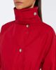 Proenza Schouler Proenza Schouler White Label Corey cotton-blend trench coat - 4