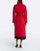 Proenza Schouler Proenza Schouler White Label Corey cotton-blend trench coat - 6