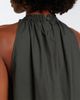 Proenza Schouler Proenza Schouler White Label Esme cotton poplin top - 5