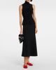 Proenza Schouler Proenza Schouler White Label Katalina midi skirt - 2