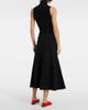 Proenza Schouler Proenza Schouler White Label Katalina midi skirt - 3