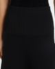 Proenza Schouler Proenza Schouler White Label Katalina midi skirt - 4