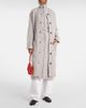Proenza Schouler Proenza Schouler Lenora wrap cardigan - 2