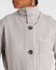 Proenza Schouler Proenza Schouler Lenora wrap cardigan - 4