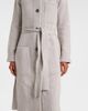Proenza Schouler Proenza Schouler Lenora wrap cardigan - 5