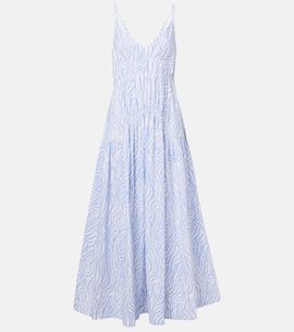 Proenza Schouler Dresses Proenza Schouler Dresses