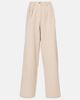 Proenza Schouler Proenza Schouler White Label Tristan cloquÃ© wide-leg pants - 1