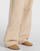 Proenza Schouler Proenza Schouler White Label Tristan cloquÃ© wide-leg pants - 5