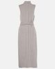 Proenza Schouler Proenza Schouler Zola wrap dress - 1