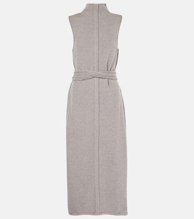 Proenza Schouler Proenza Schouler Zola wrap dress