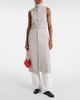 Proenza Schouler Proenza Schouler Zola wrap dress - 2
