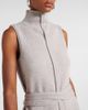 Proenza Schouler Proenza Schouler Zola wrap dress - 4