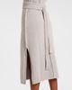 Proenza Schouler Proenza Schouler Zola wrap dress - 5