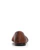 Proenza Schouler Proenza Schouler Women's Glove Leather & Suede Flats - 4