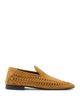 Proenza Schouler Proenza Schouler Women's Whip Suede Loafers - 2