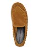 Proenza Schouler Proenza Schouler Women's Whip Suede Loafers - 3