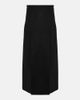 Proenza Schouler Proenza Schouler Wool-blend maxi skirt - 1