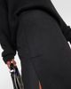 Proenza Schouler Proenza Schouler Wool-blend maxi skirt - 4