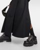 Proenza Schouler Proenza Schouler Wool-blend maxi skirt - 5