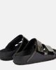Proenza Schouler Proenza Schouler x Birkenstock Arizona leather sandals - 3