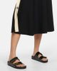Proenza Schouler Proenza Schouler x Birkenstock Arizona leather sandals - 4