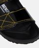 Proenza Schouler Proenza Schouler x Birkenstock Arizona leather sandals - 6
