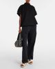 Proenza Schouler Proenza Schouler x Birkenstock Milano leather slides - 3