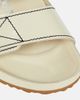 Proenza Schouler Proenza Schouler x Birkenstock Milano leather slides - 5
