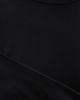 Proenza Schouler Proenza Schouler Zafira Dress Black - 6