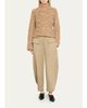 Proenza Schouler White Label Pippa Turtleneck Sweater - 2
