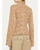 Proenza Schouler White Label Pippa Turtleneck Sweater - 3