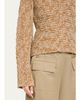 Proenza Schouler White Label Pippa Turtleneck Sweater - 5