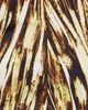 Proenza Schouler White Label Proenza Schouler White Label Anoushka Dress Carambola Multi - 6