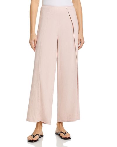 Proenza Schouler White Label Proenza Schouler White Label Calla Pants