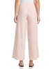Proenza Schouler White Label Proenza Schouler White Label Calla Pants - 3