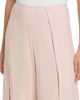 Proenza Schouler White Label Proenza Schouler White Label Calla Pants - 5