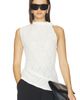 Proenza Schouler White Label Proenza Schouler White Label Circe Top - 1