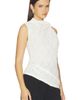 Proenza Schouler White Label Proenza Schouler White Label Circe Top - 2